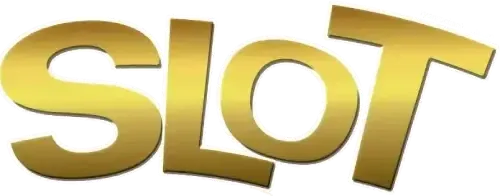 เว็บ สล็อตฝากผ่านวอเลท